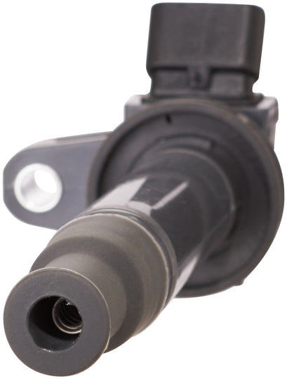 C-629 Spectra Premium Ignition Coil Spectra Premium Canada