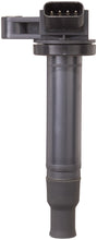 Load image into Gallery viewer, C-629 Spectra Premium Ignition Coil Spectra Premium Canada