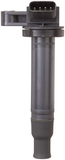 C-629 Spectra Premium Ignition Coil Spectra Premium Canada