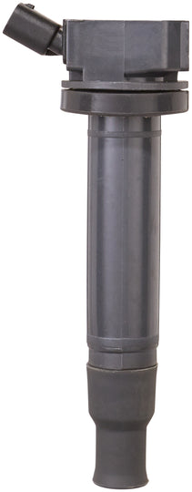 C-629 Spectra Premium Ignition Coil Spectra Premium Canada