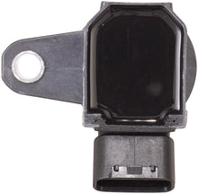 Load image into Gallery viewer, C-629 Spectra Premium Ignition Coil Spectra Premium Canada
