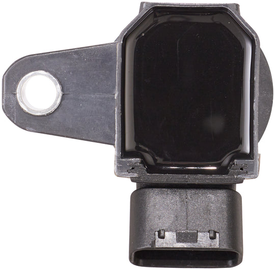 C-629 Spectra Premium Ignition Coil Spectra Premium Canada