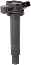 Load image into Gallery viewer, C-629 Spectra Premium Ignition Coil Spectra Premium Canada