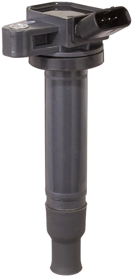 C-629 Spectra Premium Ignition Coil Spectra Premium Canada