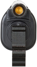 Load image into Gallery viewer, C-630 Spectra Premium Ignition Coil Spectra Premium Canada