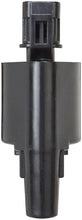 Load image into Gallery viewer, C-630 Spectra Premium Ignition Coil Spectra Premium Canada