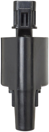 C-630 Spectra Premium Ignition Coil Spectra Premium Canada