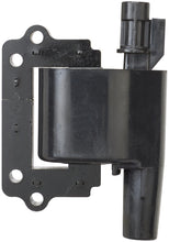 Load image into Gallery viewer, C-630 Spectra Premium Ignition Coil Spectra Premium Canada