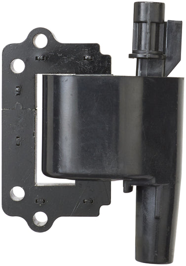 C-630 Spectra Premium Ignition Coil Spectra Premium Canada