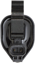 Load image into Gallery viewer, C-630 Spectra Premium Ignition Coil Spectra Premium Canada