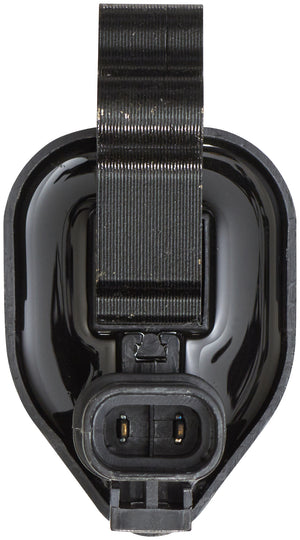 C-630 Spectra Premium Ignition Coil Spectra Premium Canada
