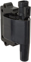 Load image into Gallery viewer, C-630 Spectra Premium Ignition Coil Spectra Premium Canada