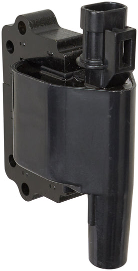 C-630 Spectra Premium Ignition Coil Spectra Premium Canada