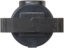 Charger l'image dans la galerie, C-631 Spectra Premium Ignition Coil Spectra Premium Canada