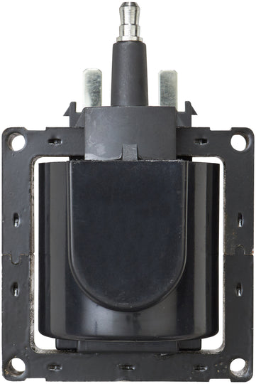 C-631 Spectra Premium Ignition Coil Spectra Premium Canada