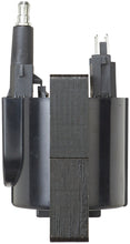 Charger l'image dans la galerie, C-631 Spectra Premium Ignition Coil Spectra Premium Canada