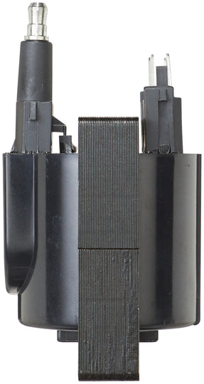 C-631 Spectra Premium Ignition Coil Spectra Premium Canada