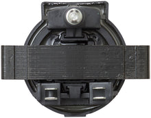 Charger l'image dans la galerie, C-631 Spectra Premium Ignition Coil Spectra Premium Canada