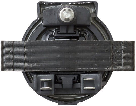 C-631 Spectra Premium Ignition Coil Spectra Premium Canada