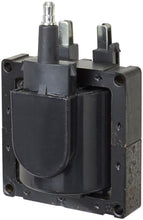 Charger l'image dans la galerie, C-631 Spectra Premium Ignition Coil Spectra Premium Canada