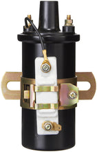 Load image into Gallery viewer, C-632 Spectra Premium Ignition Coil Spectra Premium Canada