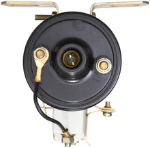 Load image into Gallery viewer, C-632 Spectra Premium Ignition Coil Spectra Premium Canada