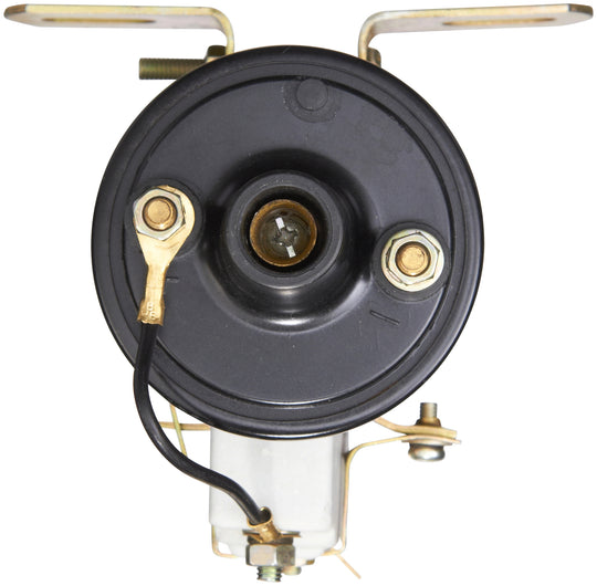 C-632 Spectra Premium Ignition Coil Spectra Premium Canada