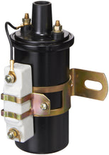 Load image into Gallery viewer, C-632 Spectra Premium Ignition Coil Spectra Premium Canada