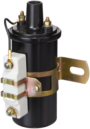 C-632 Spectra Premium Ignition Coil Spectra Premium Canada