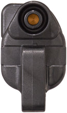Load image into Gallery viewer, C-633 Spectra Premium Ignition Coil Spectra Premium Canada