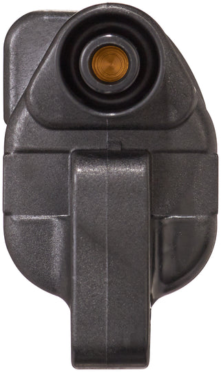 C-633 Spectra Premium Ignition Coil Spectra Premium Canada