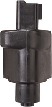 Load image into Gallery viewer, C-633 Spectra Premium Ignition Coil Spectra Premium Canada