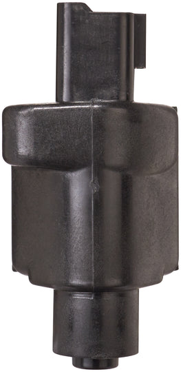 C-633 Spectra Premium Ignition Coil Spectra Premium Canada