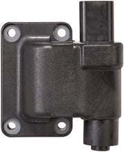 Load image into Gallery viewer, C-633 Spectra Premium Ignition Coil Spectra Premium Canada
