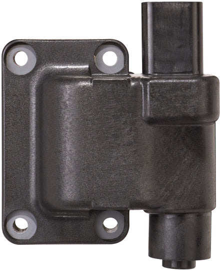 C-633 Spectra Premium Ignition Coil Spectra Premium Canada