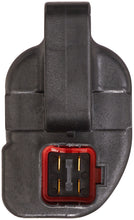 Load image into Gallery viewer, C-633 Spectra Premium Ignition Coil Spectra Premium Canada