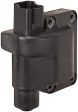 Load image into Gallery viewer, C-633 Spectra Premium Ignition Coil Spectra Premium Canada