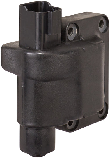 C-633 Spectra Premium Ignition Coil Spectra Premium Canada