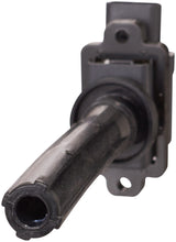 Load image into Gallery viewer, C-634 Spectra Premium Ignition Coil Spectra Premium Canada