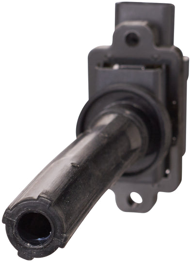 C-634 Spectra Premium Ignition Coil Spectra Premium Canada