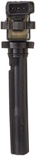 Load image into Gallery viewer, C-634 Spectra Premium Ignition Coil Spectra Premium Canada