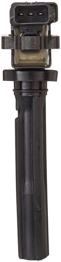 C-634 Spectra Premium Ignition Coil Spectra Premium Canada