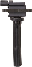 Load image into Gallery viewer, C-634 Spectra Premium Ignition Coil Spectra Premium Canada