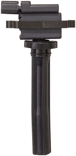 C-634 Spectra Premium Ignition Coil Spectra Premium Canada