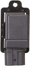 Load image into Gallery viewer, C-634 Spectra Premium Ignition Coil Spectra Premium Canada