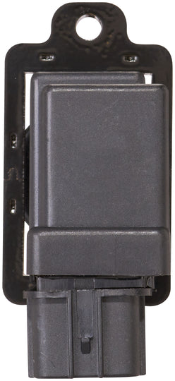 C-634 Spectra Premium Ignition Coil Spectra Premium Canada