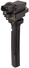 Load image into Gallery viewer, C-634 Spectra Premium Ignition Coil Spectra Premium Canada