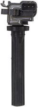 Load image into Gallery viewer, C-635 Spectra Premium Ignition Coil Spectra Premium Canada