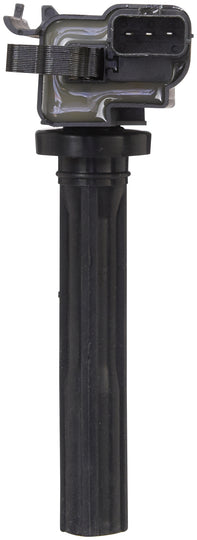 C-635 Spectra Premium Ignition Coil Spectra Premium Canada
