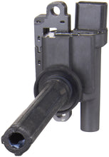 Load image into Gallery viewer, C-635 Spectra Premium Ignition Coil Spectra Premium Canada
